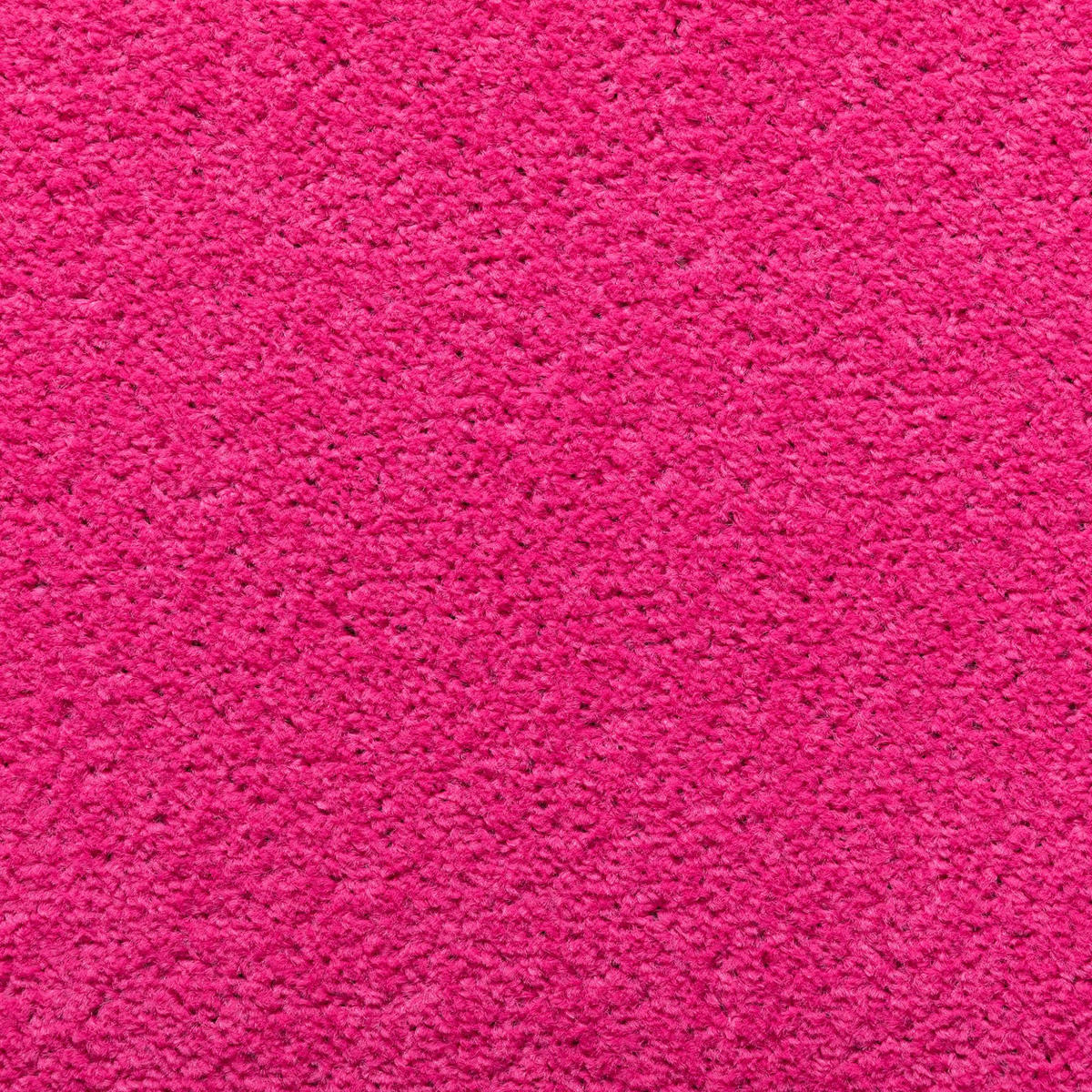 TEPPICHBODEN 300/500 cm Cambridge Young - Pink, Textil (500/300/1cm) - Steffensmeier