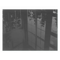 GLASPLATTE für Kamin 80x60 cm - Grau, Glas (80/60/0.4cm) - TULUP