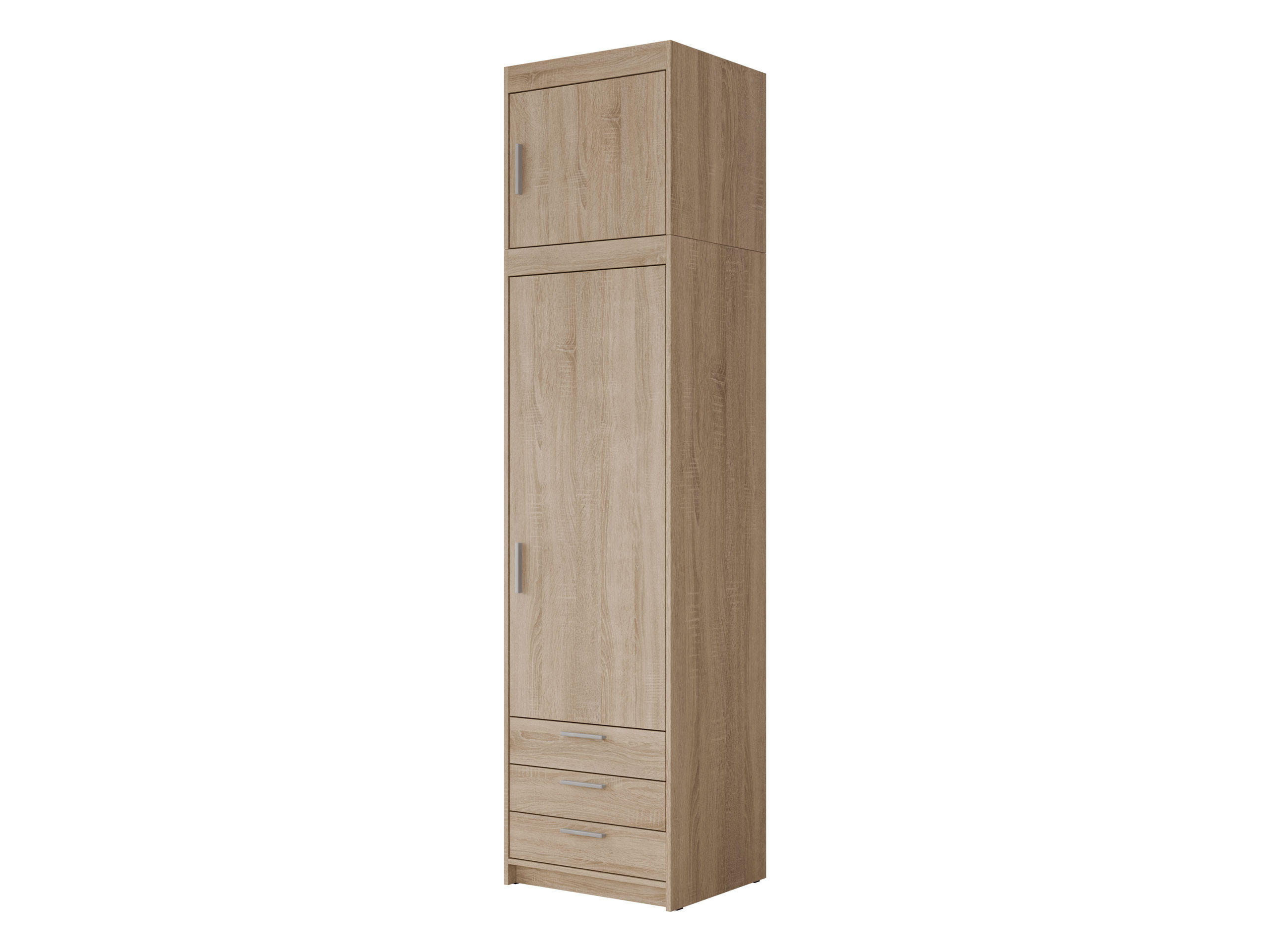 DULAP Elena 1D3S cu Modul