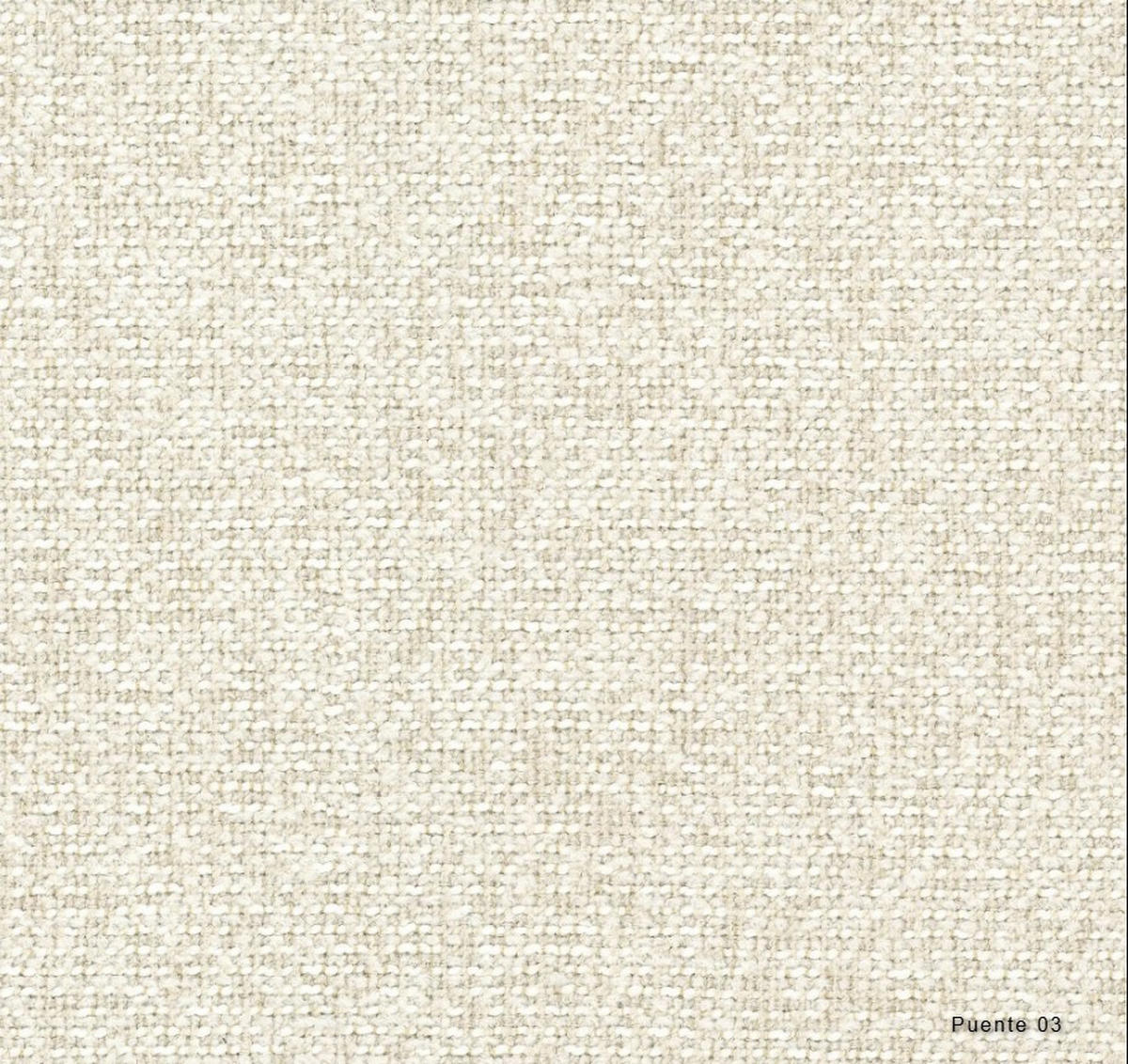ECKSOFA WESPER S - Eckcouch Mit Elektrischer Sitzverstellung, L-förmig, Freistehend, Relaxfunktion, 183x284x79cm Linke, Beige - Beige, Holz/Textil (113/284cm) - DomoHome