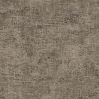 VLIESTAPETE - Concrete Metallic Bronze - Bronzefarben, Papier/Kunststoff (52/1000cm) - Easy Decor