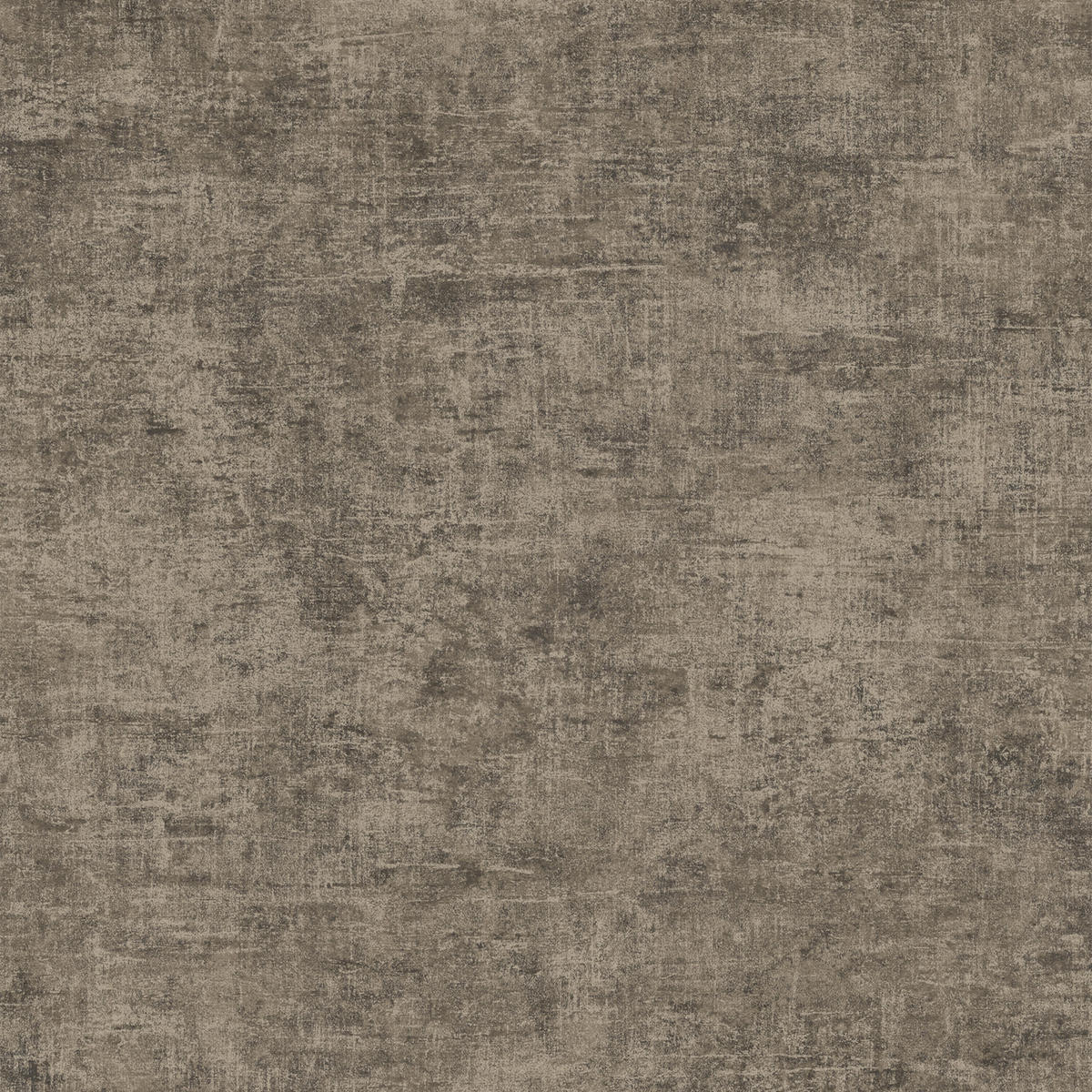 VLIESTAPETE - Concrete Metallic Bronze - Bronzefarben, Papier/Kunststoff (52/1000cm) - Easy Decor