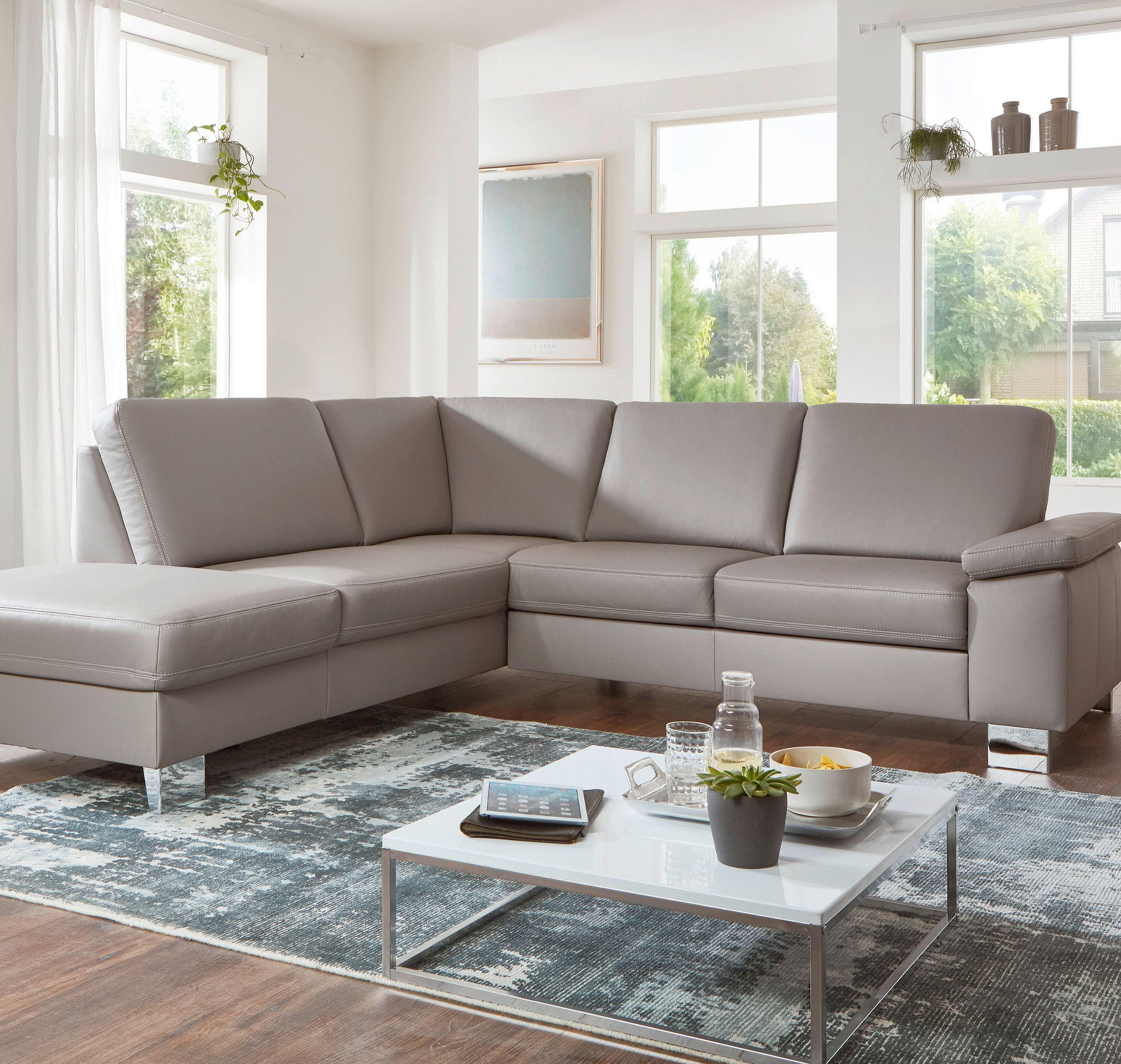beldomo premium sofa