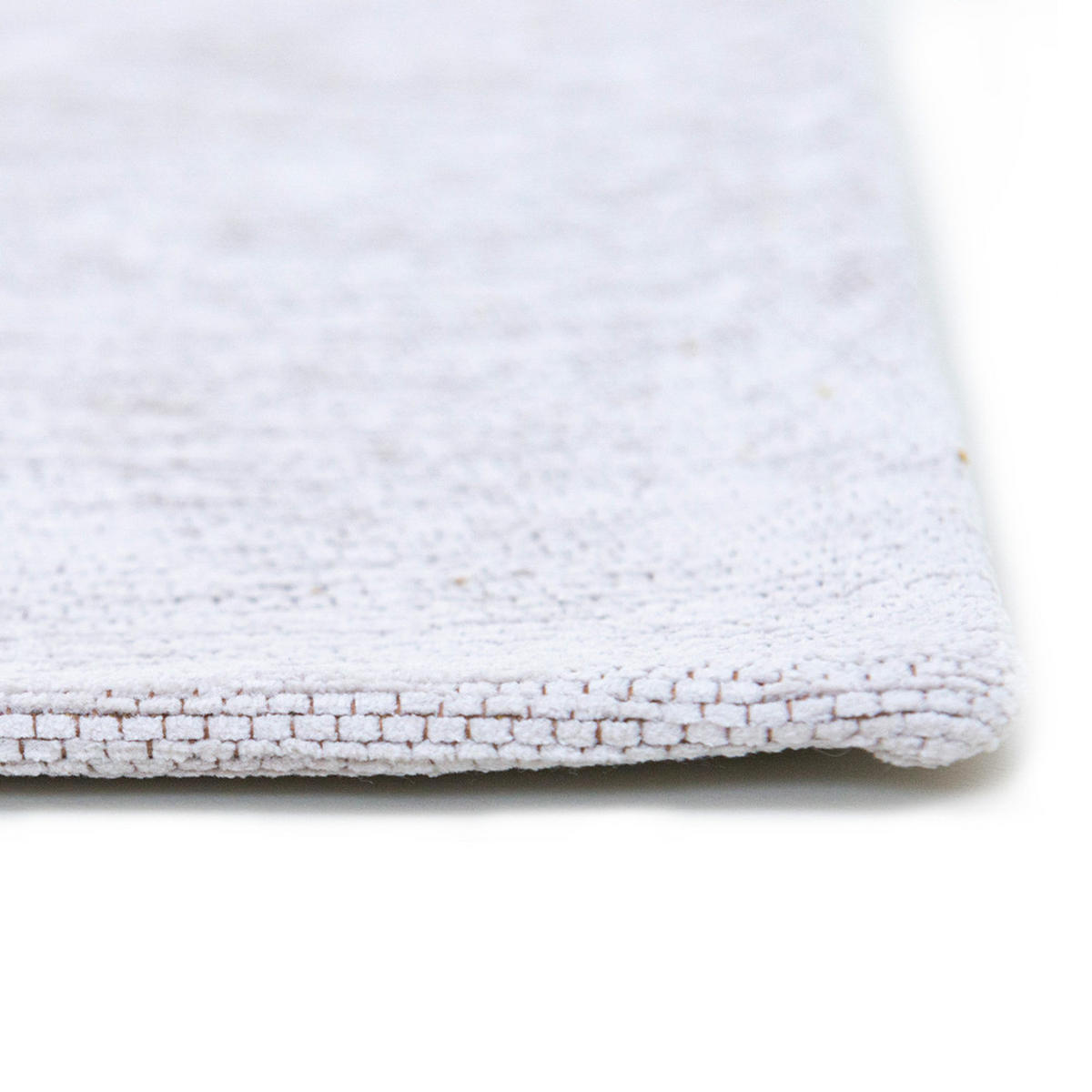 TEPPICH Sunset Meditation 280/390 cm - Gelb, Textil (280/390cm) - Louis De Poortere