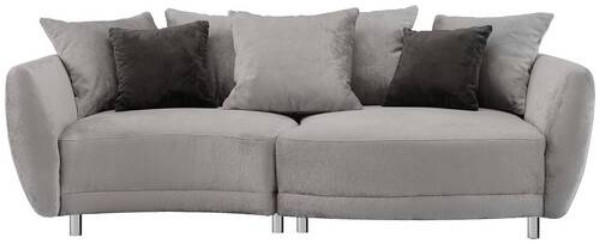 BIGSOFA COLINE - Carryhome