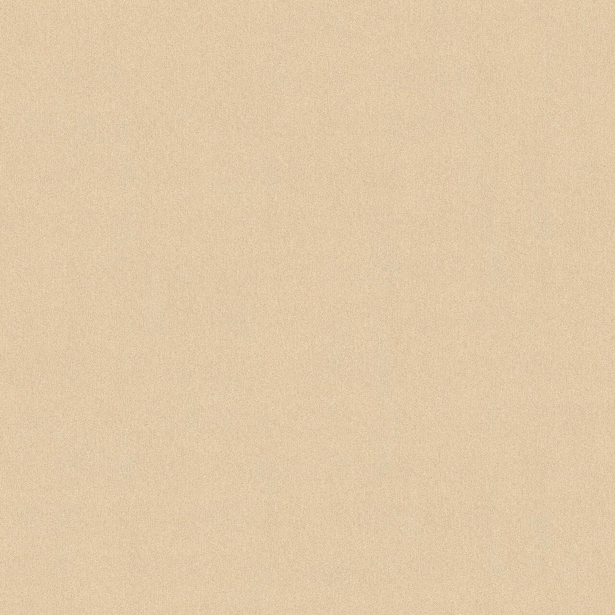 VLIESTAPETE Beige 53/1005 cm - Beige, Kunststoff/Textil (53/1cm) - KUNSTLOFT