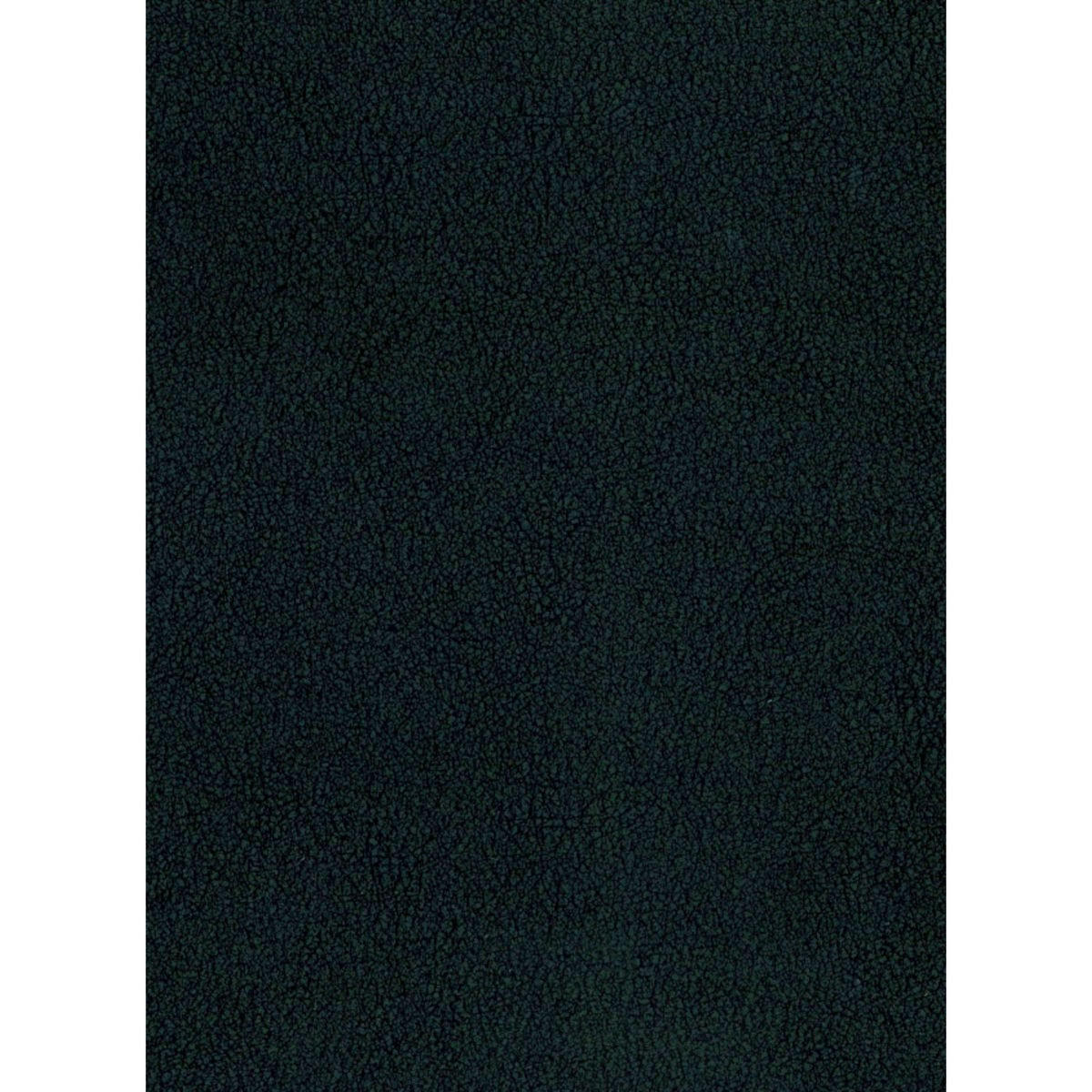 ZWEISITZER-SOFA Mikrofaser Schwarz - Schwarz, Leder/Metall (162/101/96cm) - Furnhouse