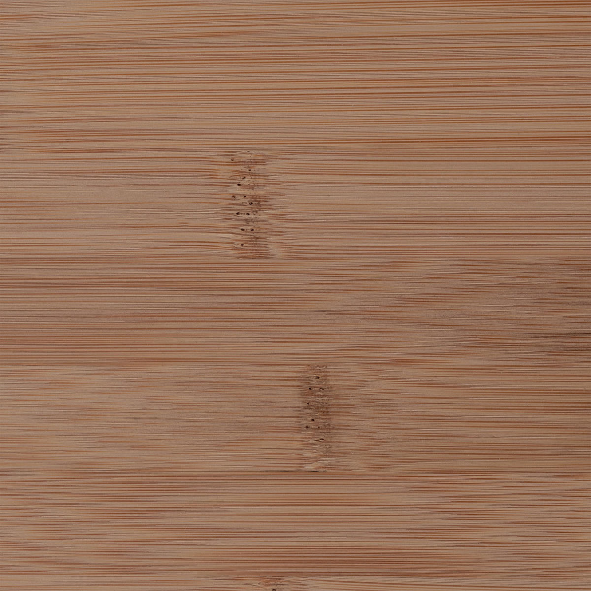 SCHUBLADENBOX - Multicolor, Holz/Holzwerkstoff (26/9/18cm) - Relaxdays