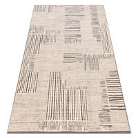 TEPPICH Angel 200/300 cm - Beige, Textil (200/300cm) - rugsX