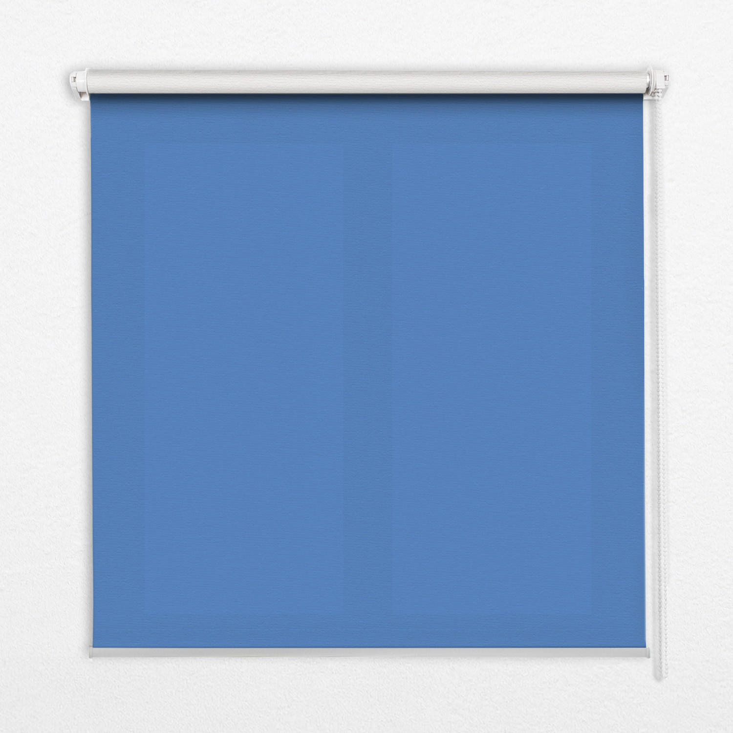 TULUP VNITŘNÍ roleta - okenní roleta - roleta - 110x140 cm - Modrý