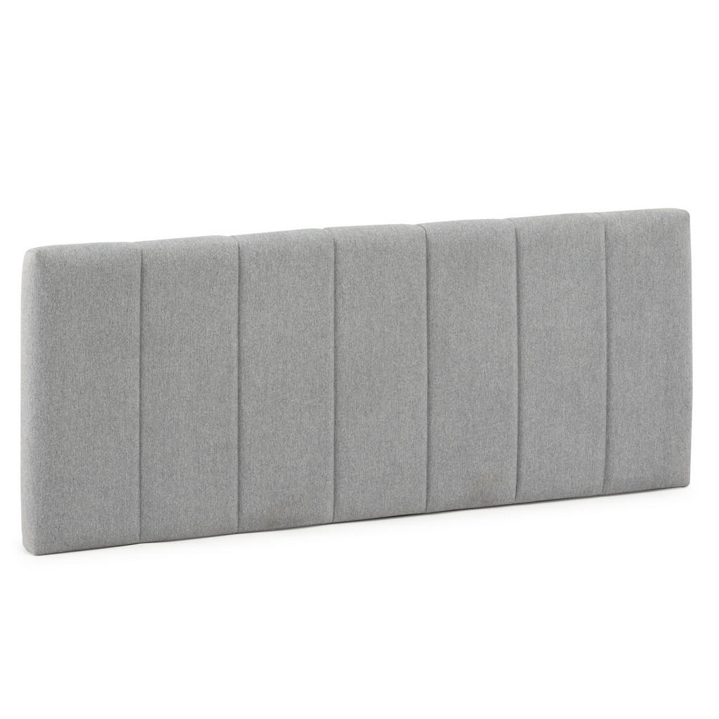 TĂBLIE 150x60 cm Creta Gri
