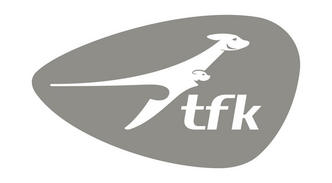 TFK