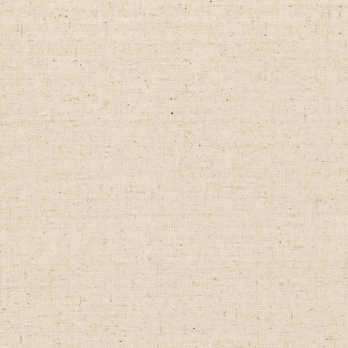 TISCHLAMPE Alec 52 cm - Beige, Metall (28/18/52cm) - Atmosphera Createur d´interieur