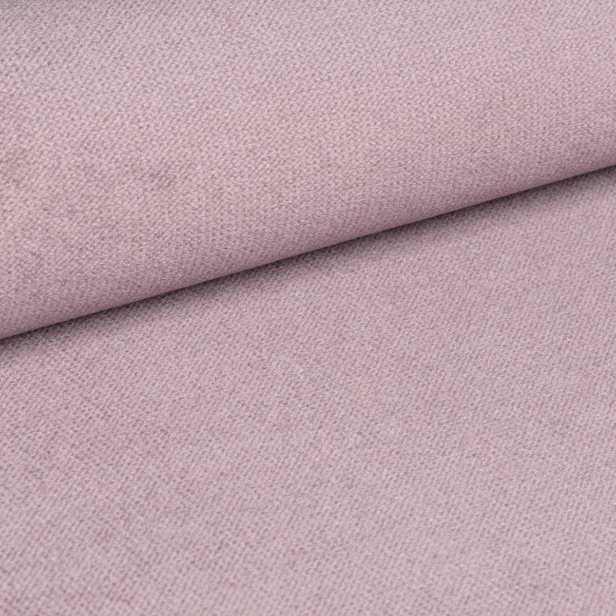 2,5-PERSONEN-SOFA Lioni-Kronos 27 - Lila, Holz/Textil (182/84/94cm)