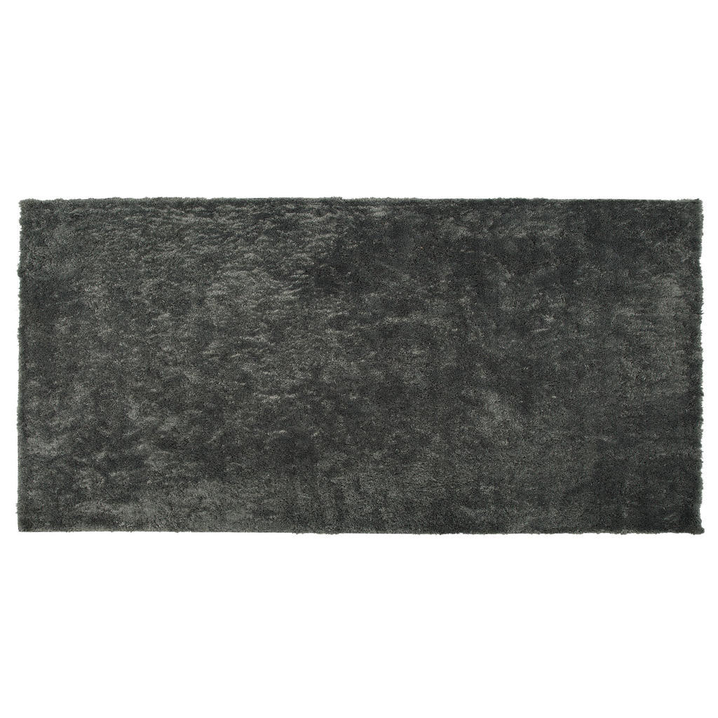 Beliani CHLUPATÝ KOBEREC SHAGGY Evren 150/80 cm