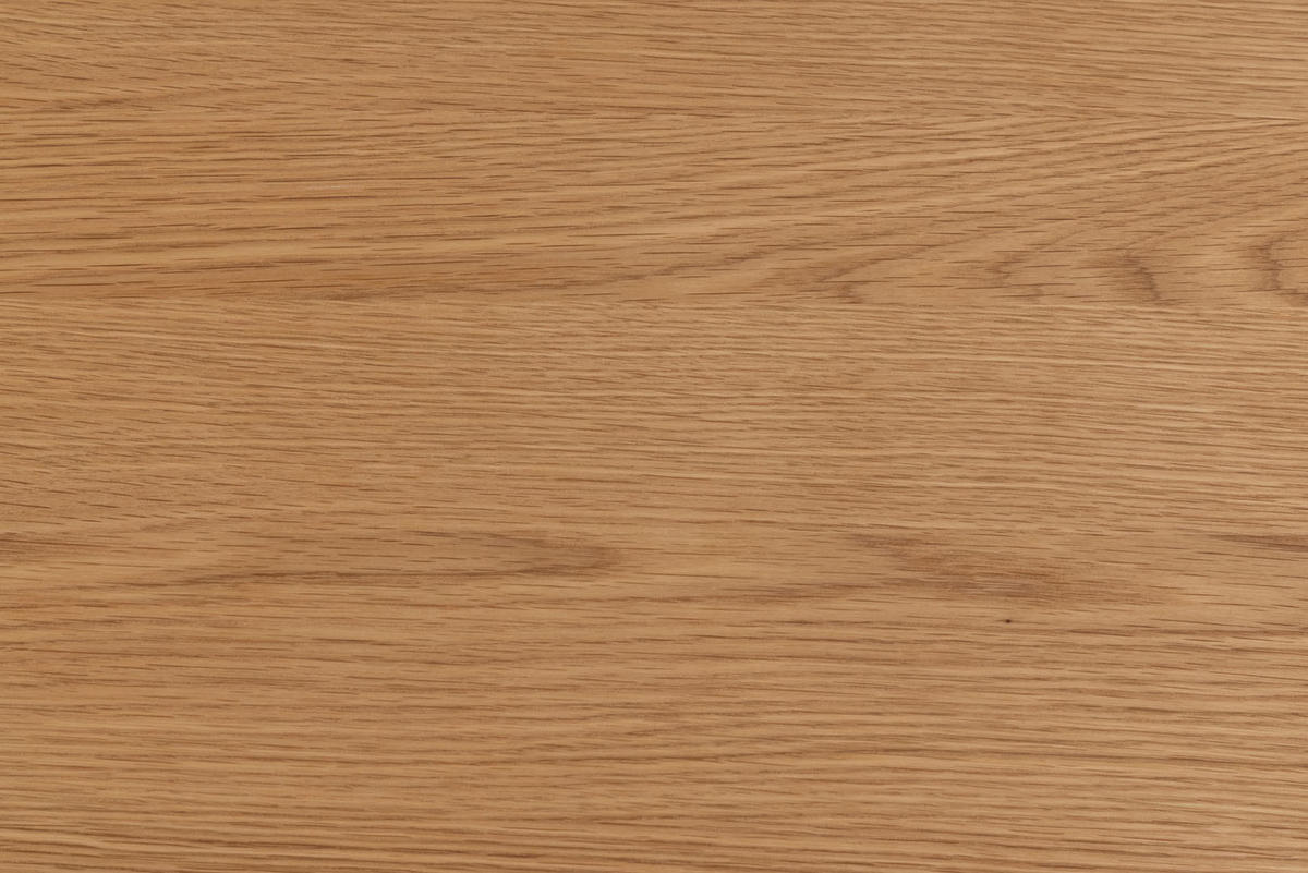 ESSTISCH 80 x 150 cm Eichendekor - Eiche Wotan, Holzwerkstoff (80/150/76cm) - ebuy24