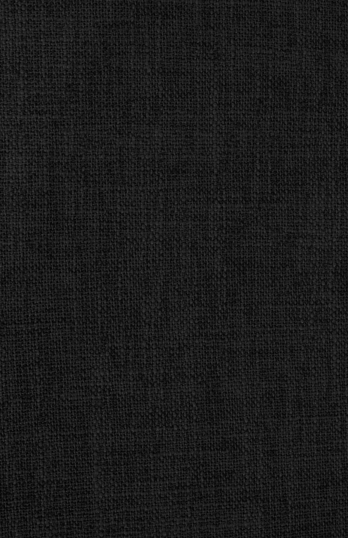 ARMLEHNENSTUHL 2er Set Stoff Natura/Dunkelgrau - Eukalyptusholzfarben/Dunkelgrau, Holz/Textil (49/73/46cm) - CLP