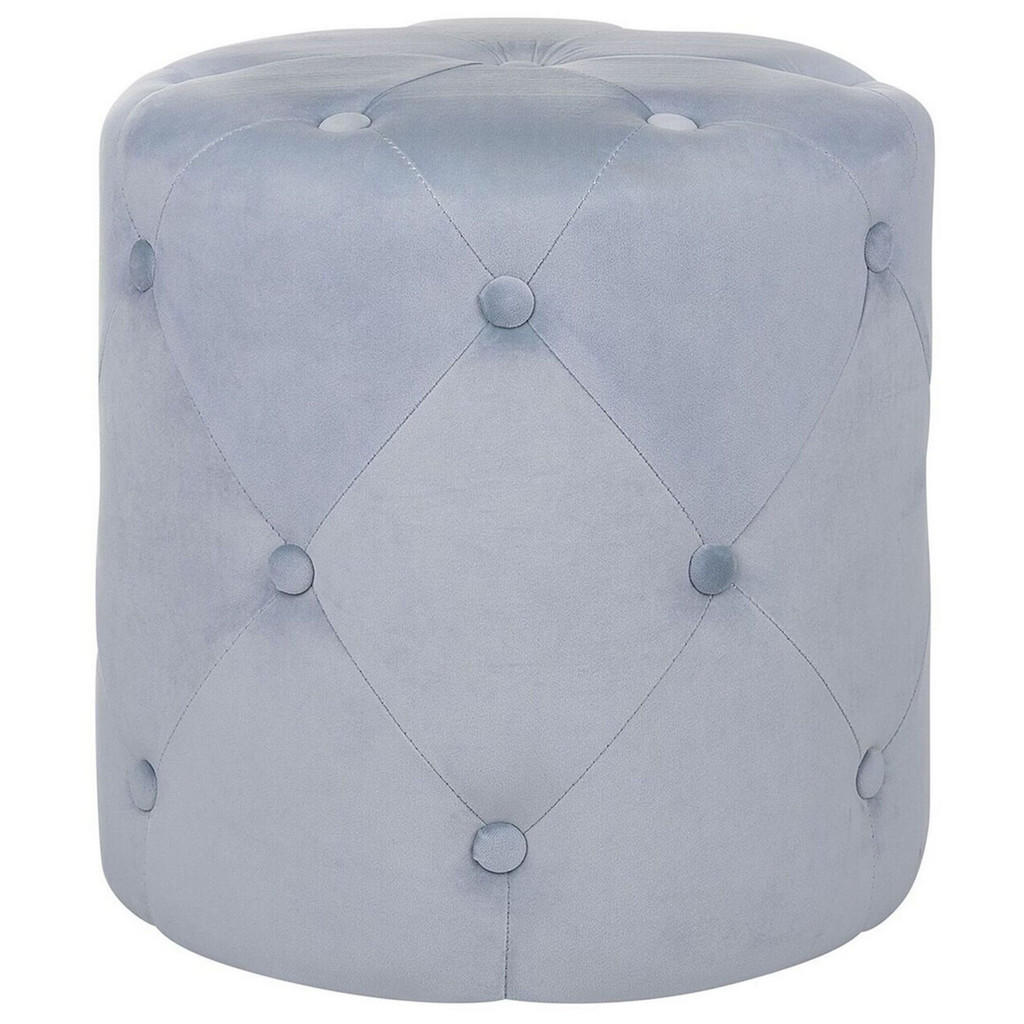 POUF Corolla 40/40/40 cm