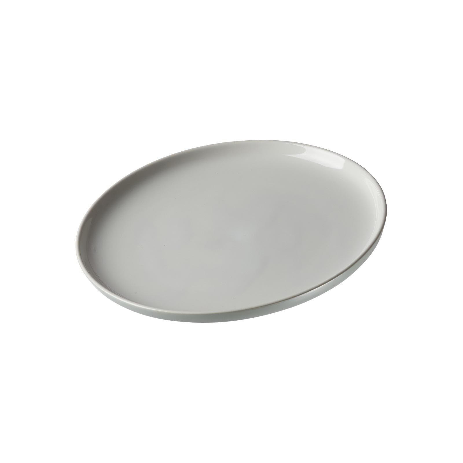 KAFFEESERVICE Jasper mint 12er Set - Mintgrün, Keramik (1/1/1cm) - Ritzenhoff Breker