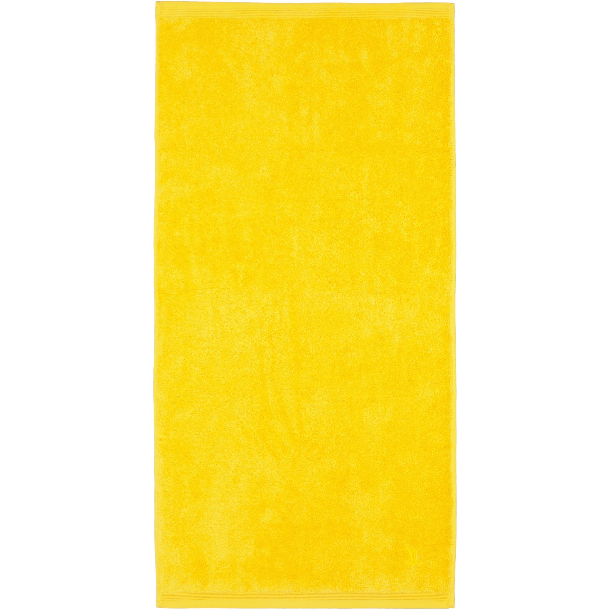 WASCHLAPPEN SUPERWUSCHEL GOLD - 115 - Gelb, Textil (15/20cm) - MÖVE