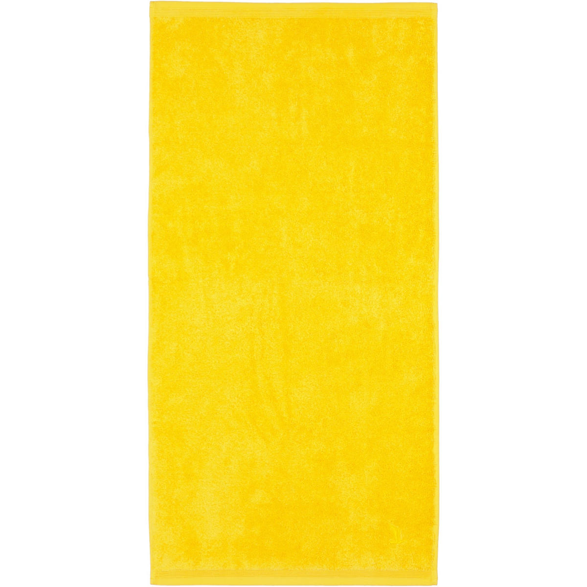 WASCHLAPPEN SUPERWUSCHEL GOLD - 115 - Gelb, Textil (15/20cm) - MÖVE