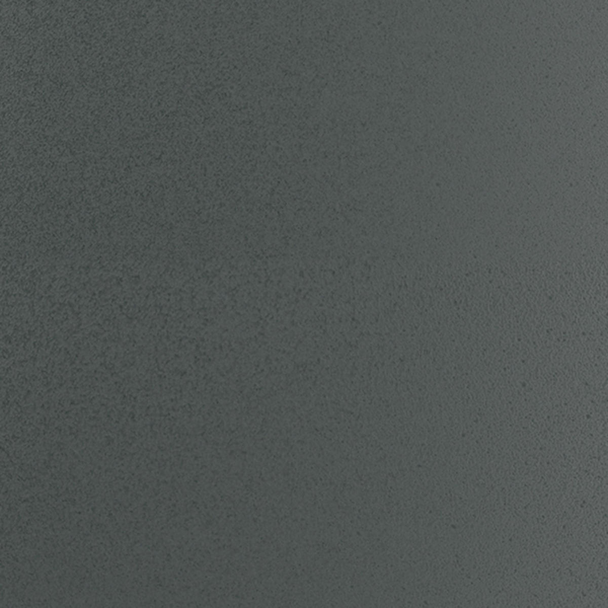 SCHNEIDEBRETT 3er Set Dunkelgrau - Dunkelgrau, Kunststoff (25/0.75cm) - Blumtal