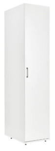 Mehrzweckschrank WASHTOWER - Xora