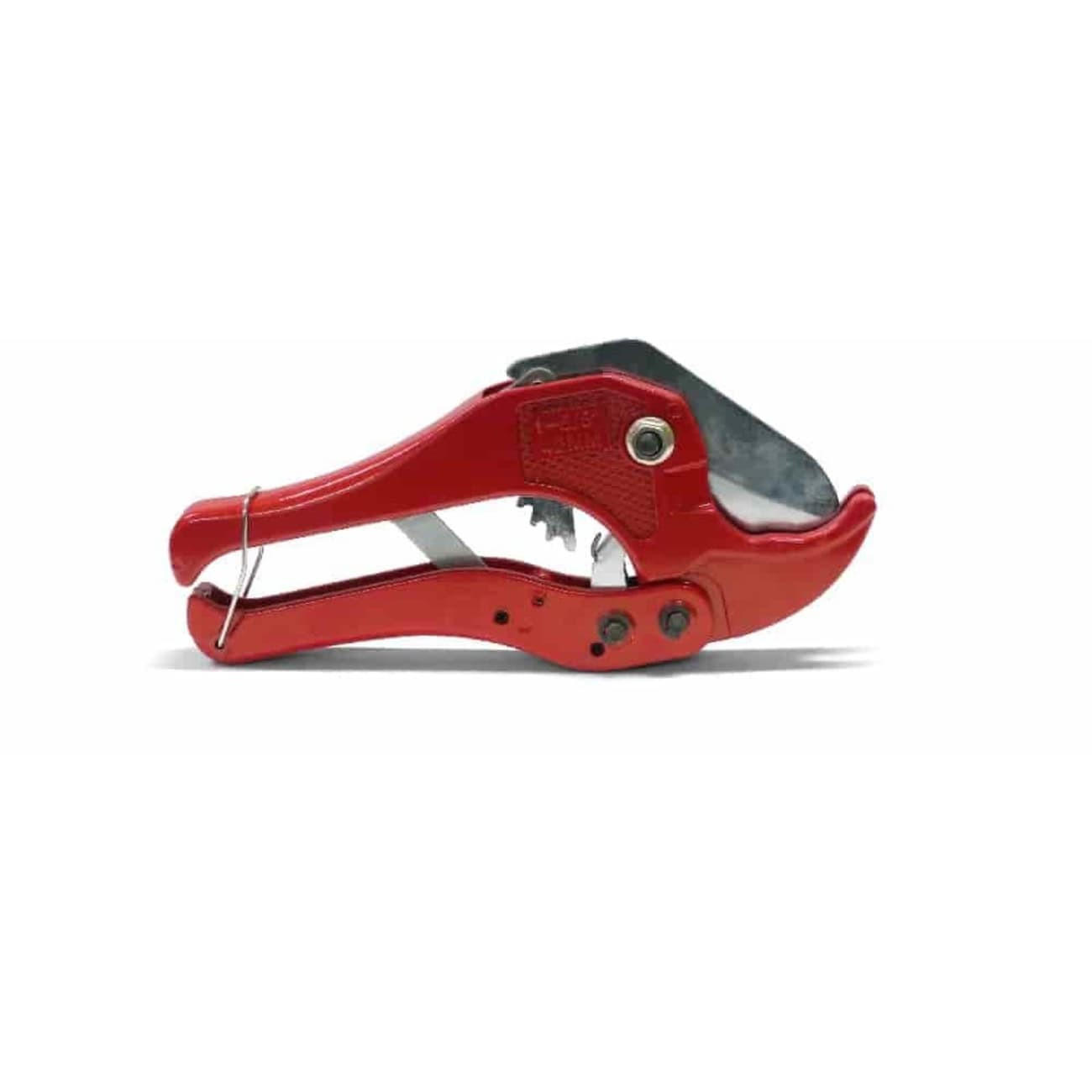 Boni-Shop Zange Rot 1x1x1 cm