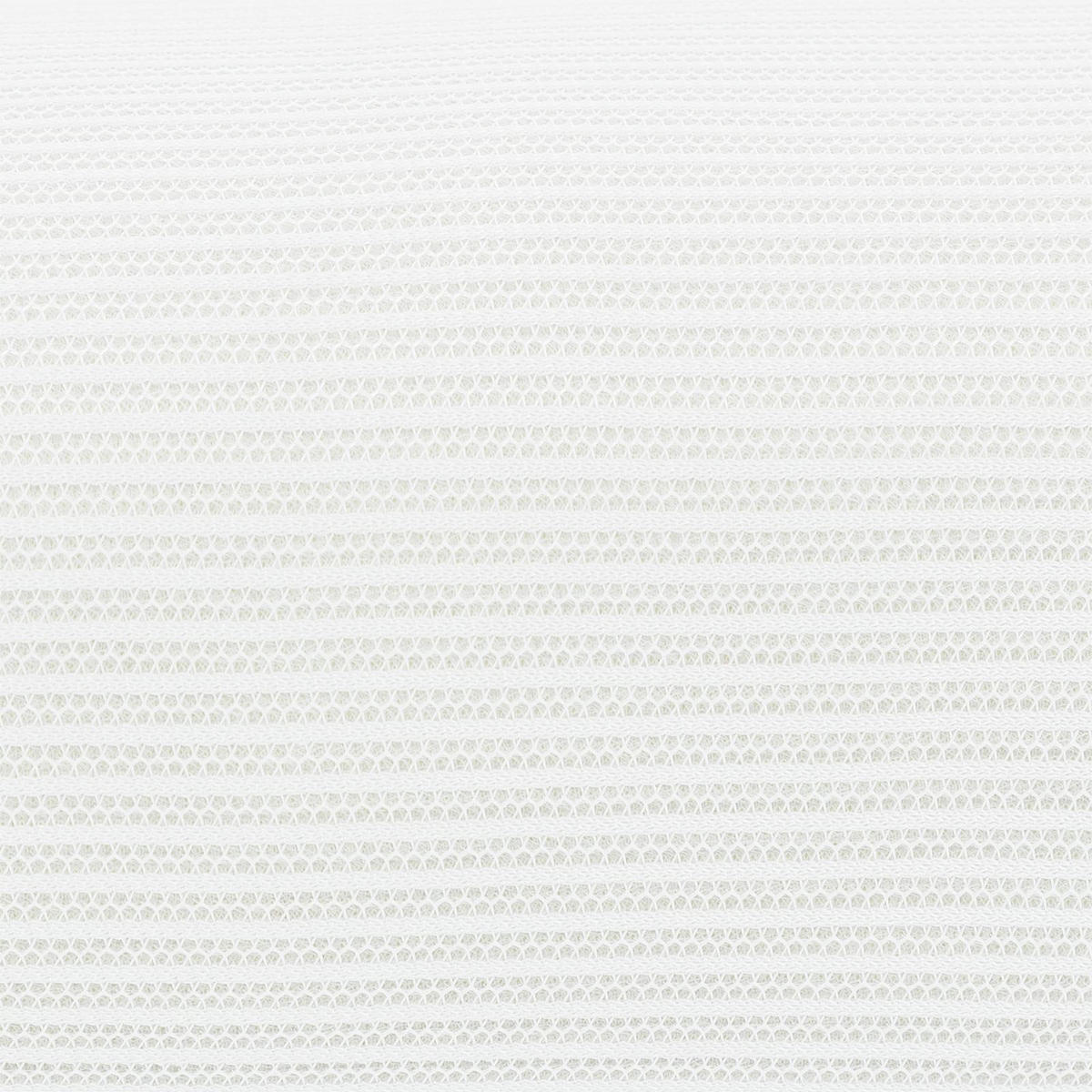 KINDERDREHSTUHL COOL-1 weiß - Weiß, Textil (58/97/58cm) - IDIMEX