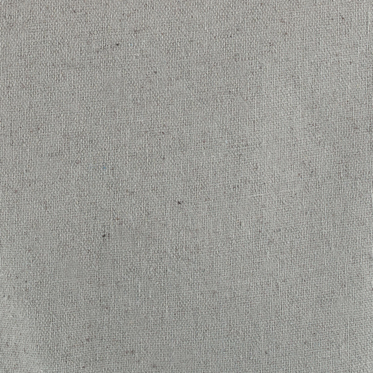 AUFBEWAHRUNGSKORB - Grau, Textil (33/33/33cm) - Relaxdays