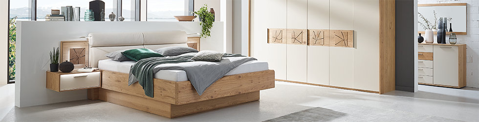 Schlafzimmer Topseller