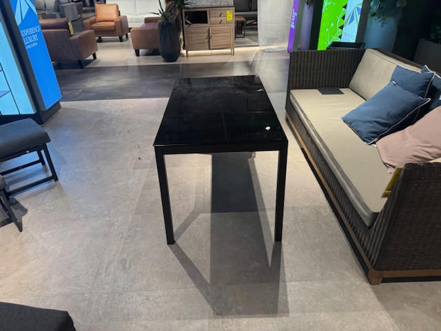 Loungegarnitur OPATIJA - Ambia Garden