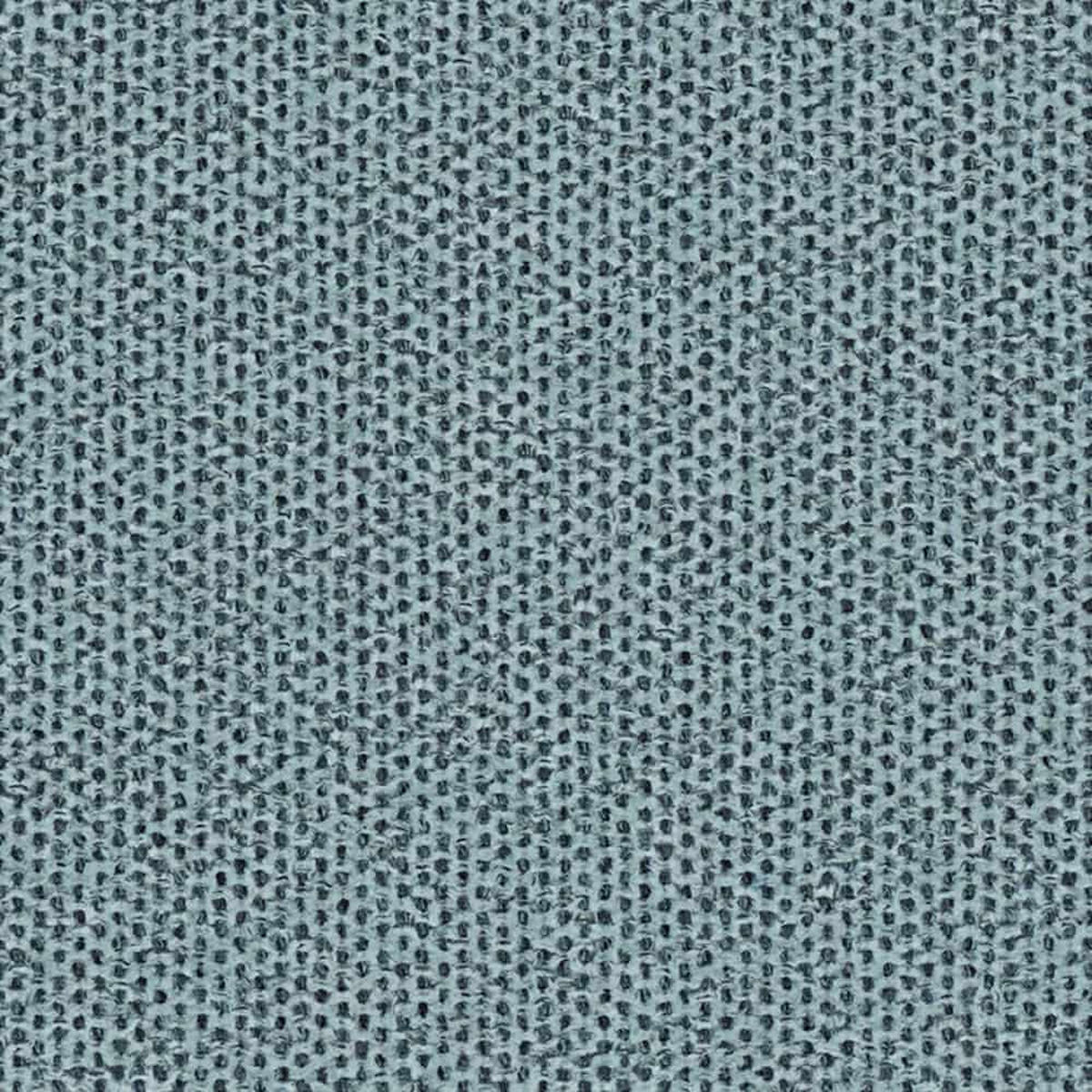 ECKSOFA mit Schlaffunktion und Bettkasten - Türkis/Schwarz, Kunststoff/Textil (262/215cm) - Cotta