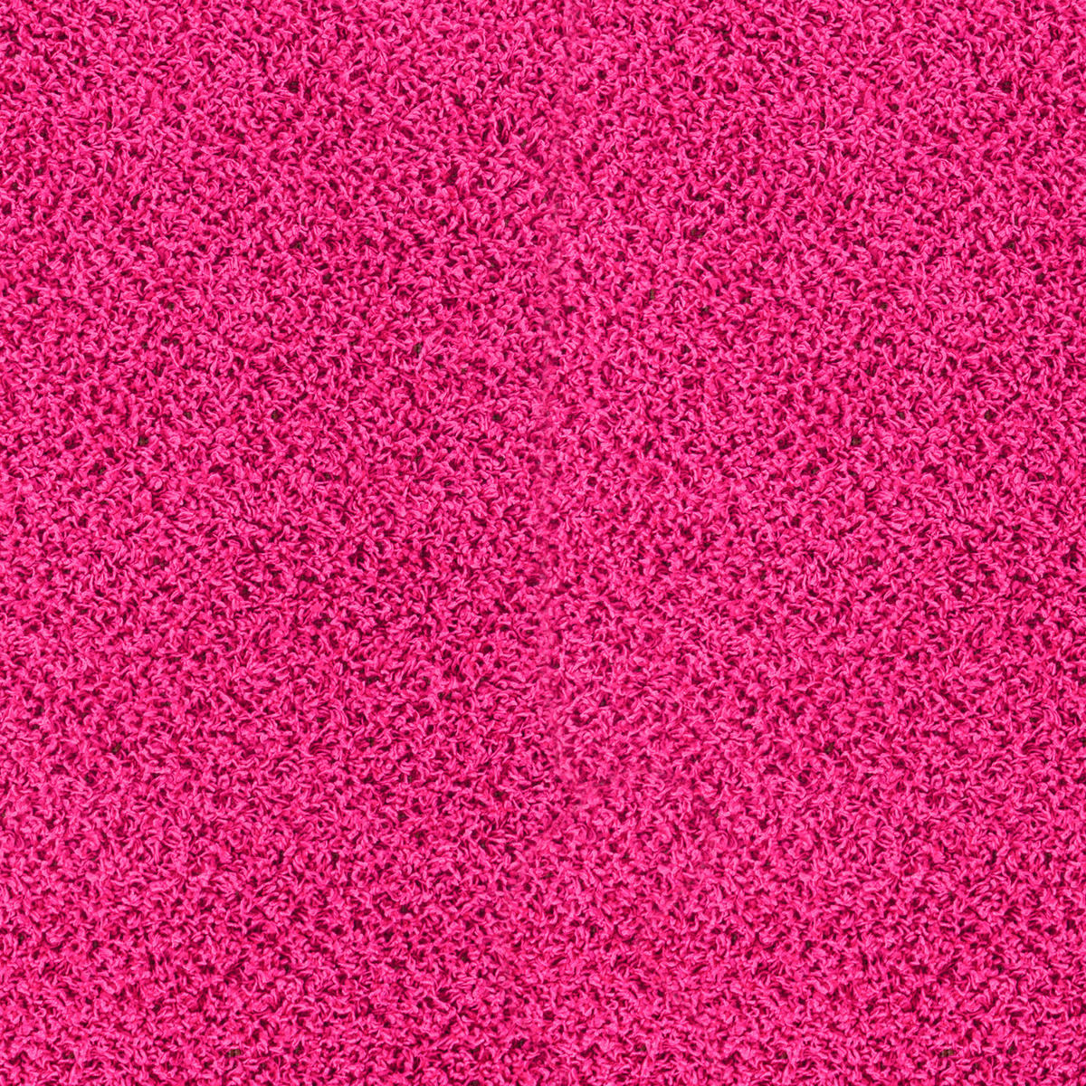 HOCHFLORTEPPICH 100/200 cm Rosa - Pink, Naturmaterialien/Textil (100/200cm) - LIVABLISS