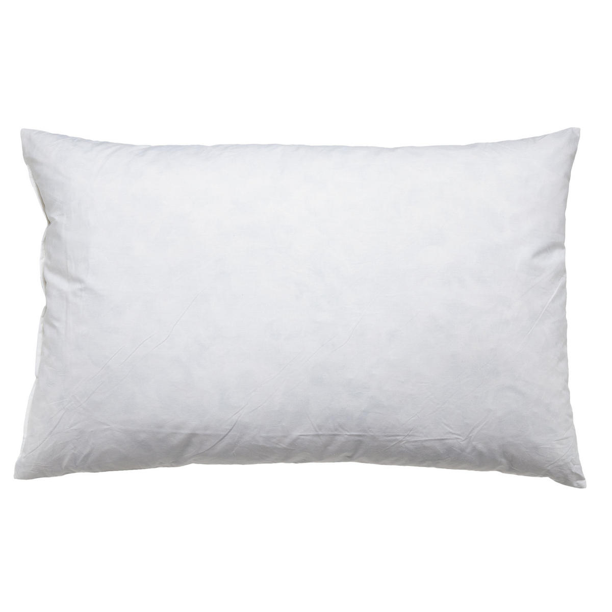 KISSENFÜLLUNGEN VLIES WEISS - 9999 - Weiß, Textil (40/60cm) - Joop!