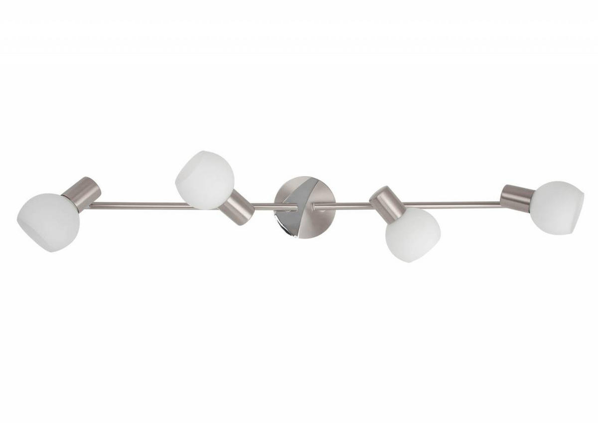 SPOTROHR Tiara 15632/13 - Weiß, Metall (9/78/20cm) - Brilliant