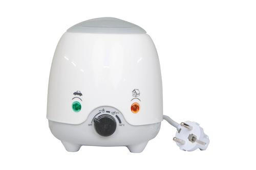 Flaschen- und Babykostwärmer - My Baby Lou