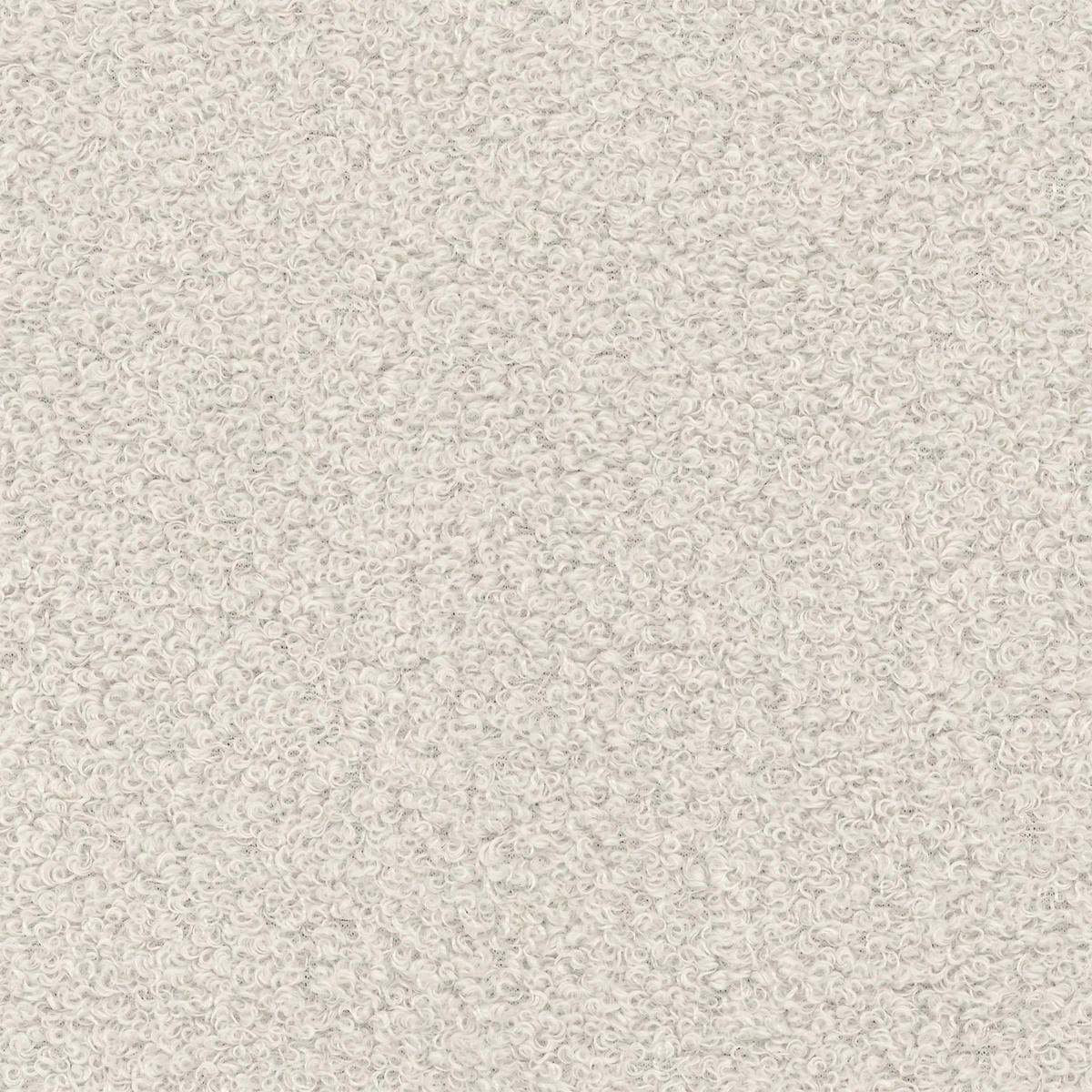 POLSTERBETT NUVARI 120x200 cm, Creme - Weiß, Textil (200/120cm) - Fedve