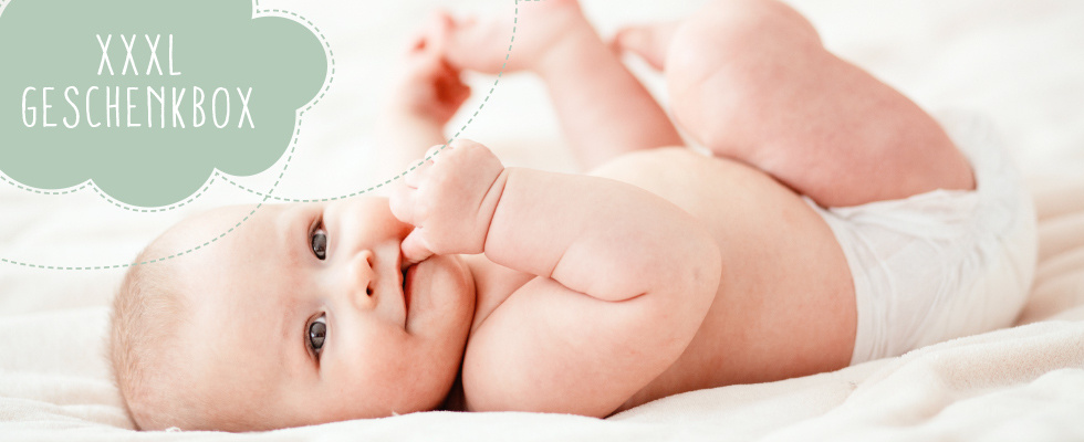 01-Babybox-Header-980x400