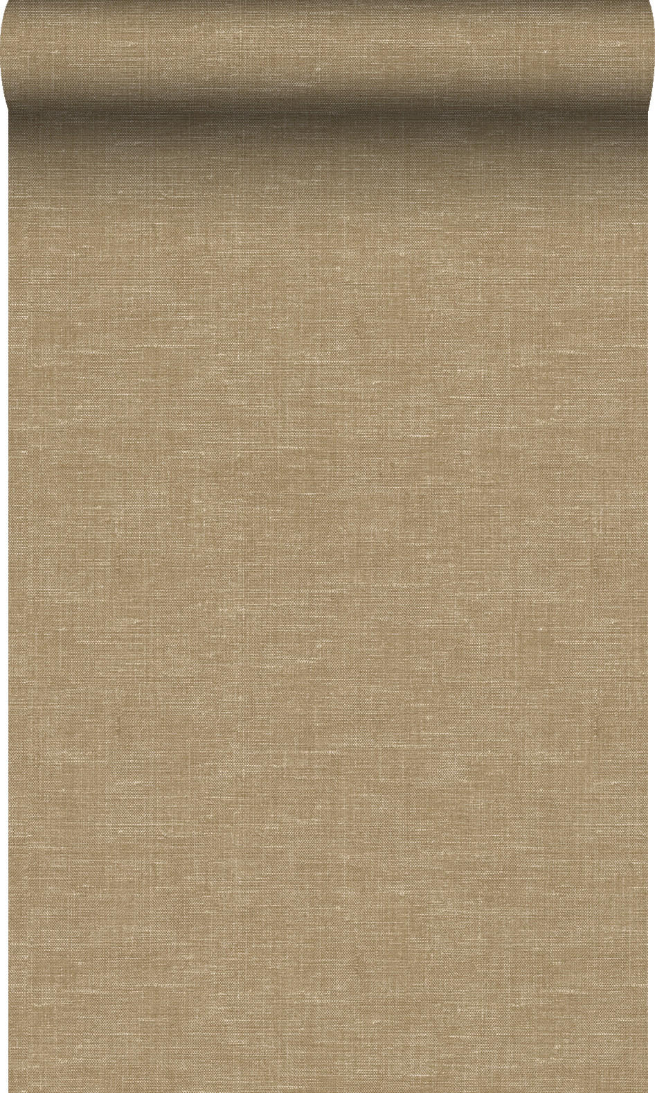 Origin Wallcoverings Tapete Beige 53x1000 cm