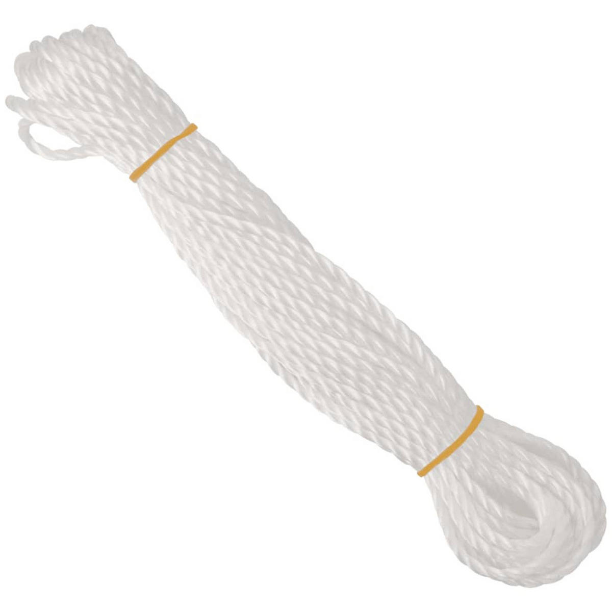 SONNENSEGEL OXFORD-GEWEBE QUADRATISCH 2X2 M CREME - Creme, Textil (200/200cm) - vidaXL
