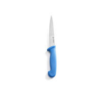 MESSER 3442562 - Silberfarben, Metall (25cm) - Hendi