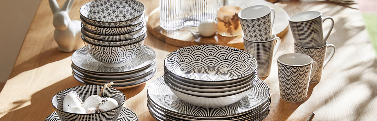 Påsk med familj & vänner