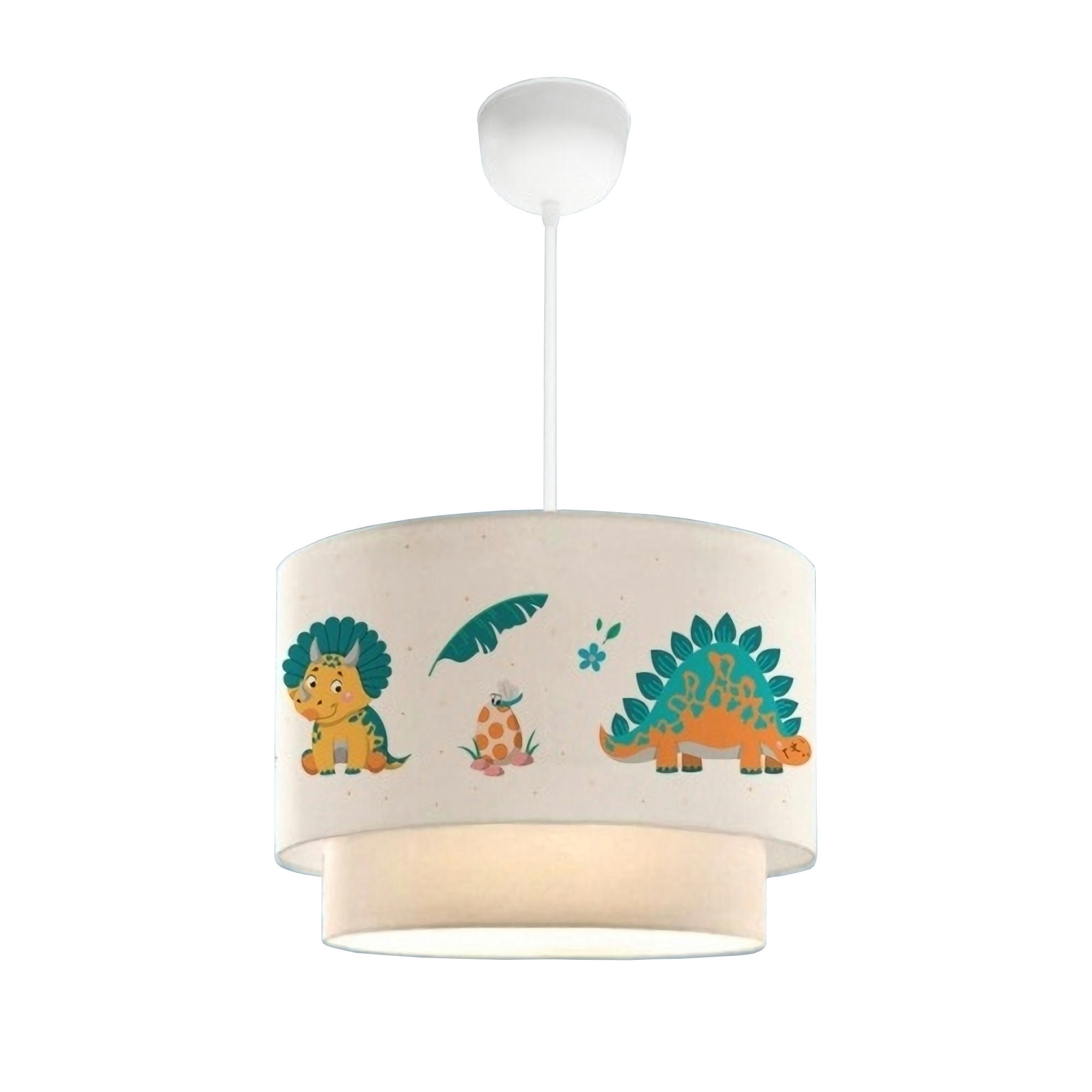 LAMPA SUSPENDATA Lurgan