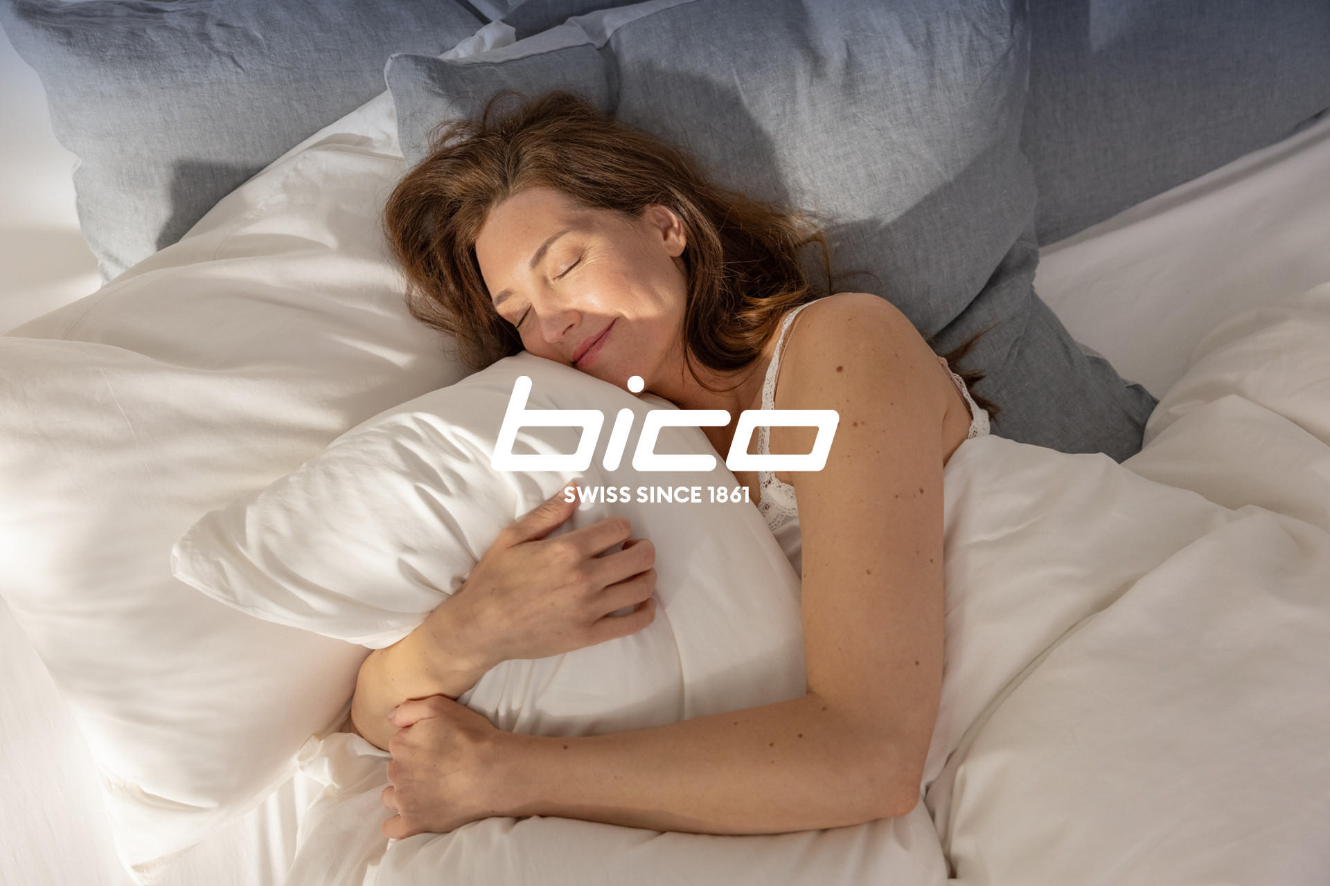 BICO bei XXXLutz