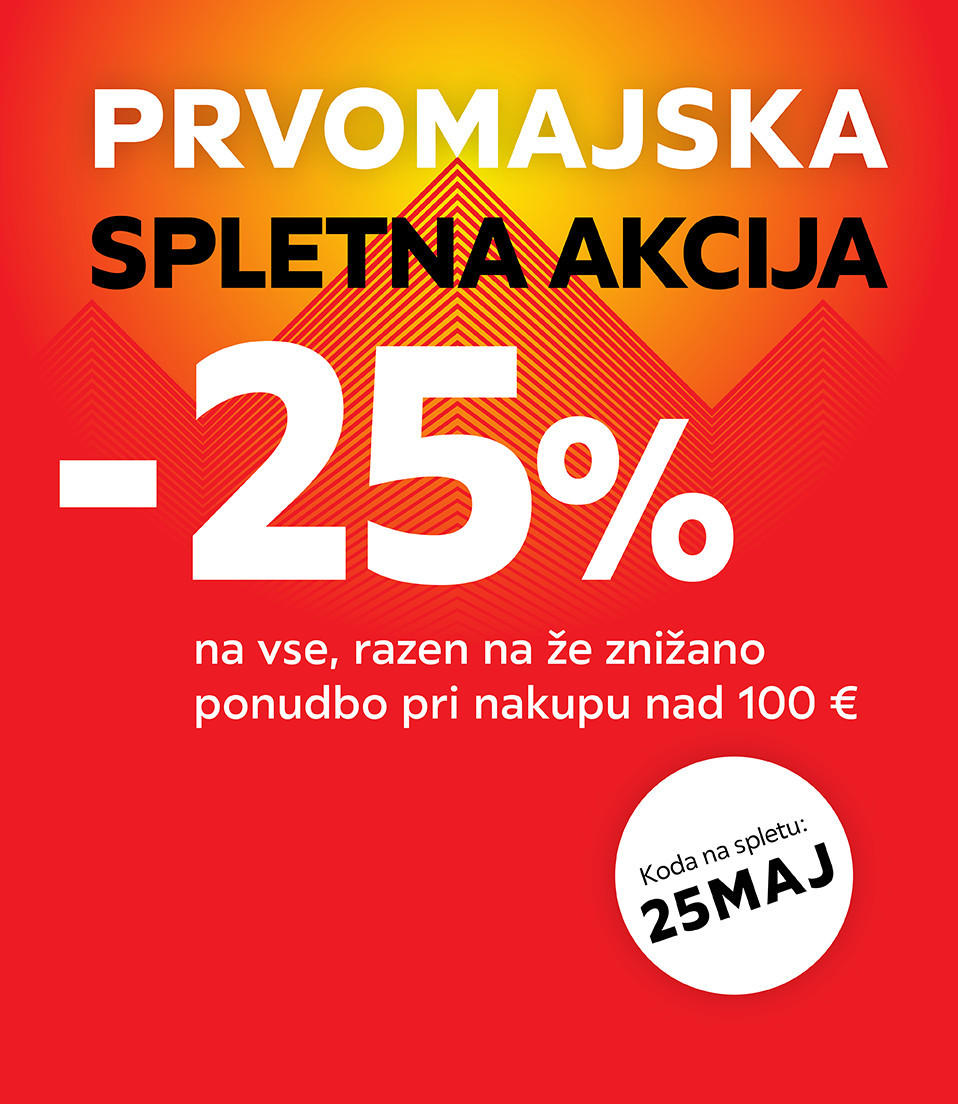 11_N_1-3-5 PRVOMAJSKA_HERO_mobile.png