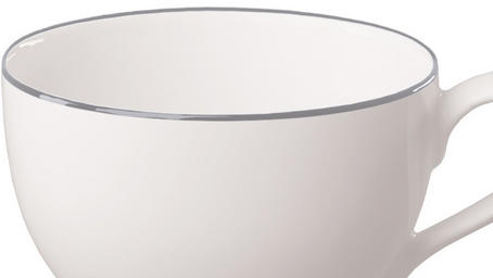 Villeroy & Boch Grey Lines