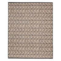 OUTDOOR-TEPPICH Sadar 2 natur 120 x 170 cm - Naturfarben, Textil (120/170cm) - Vivaraise