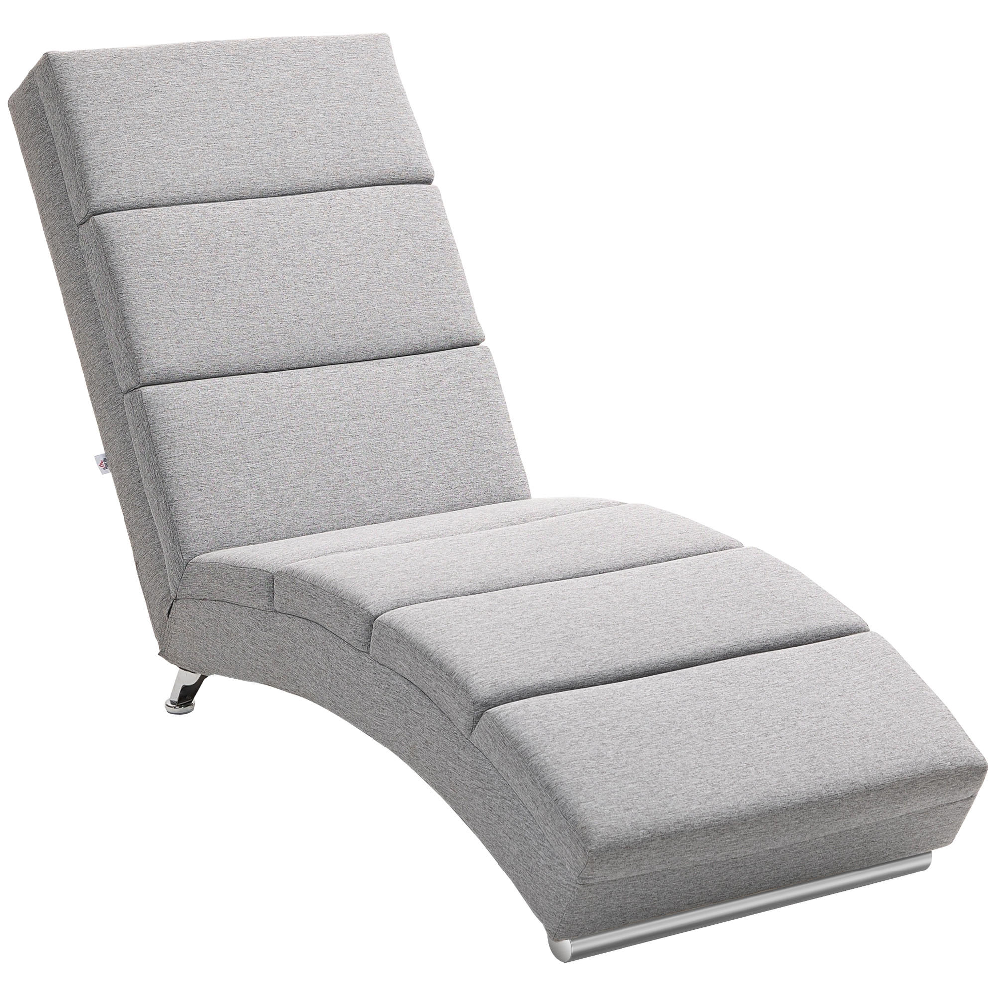 Forious Liege, Mehrfarbig 160.5x93x60.5 cm