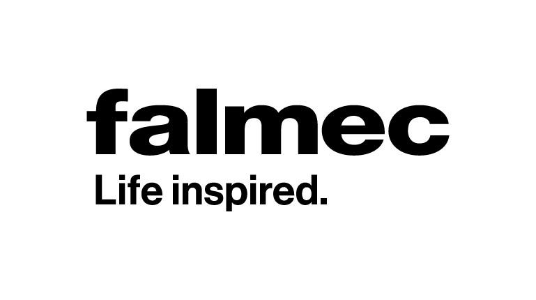 Falmec